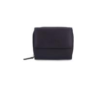 Picard Geldbörse Bali 1 1171 blau Damen