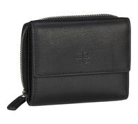 Picard Geldbörse Bali 1 1171 Schwarz Damen