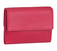 Picard Bali 1 Wallet Lipstick