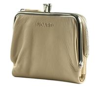 Picard Geldbörse Bali 1 Wallet Cookie Creme