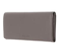 Picard Geldbörse Bali 1 Wallet Gravel Taupe