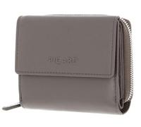 Picard Geldbörse Bali 1 Wallet Gravel Taupe