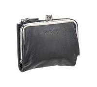 Picard Geldbörse Bali 1 Wallet Ocean dunkelblau