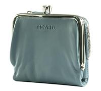 Picard Geldbörse Bali 1 Wallet Sky hellblau