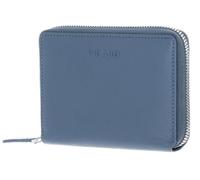 PICARD Bali 1 Zip Around Wallet Denim