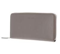 Picard Geldbörse Bali 1 Zip Around Wallet Gravel Taupe