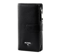 Picard Geldbörse Bingo