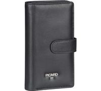 Picard Geldbörse Bingo 7930 Ozean Damen