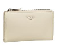 Picard Bingo Geldbörse Leder 16 cm cream (TAS004895) beige