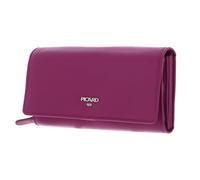 PICARD Bingo Flap Wallet Fuchsia