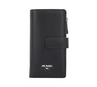 Picard Geldbörse Bingo (Ozean)