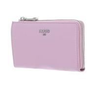 Picard Geldbörse Bingo Wallet Babe rosa