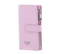 Picard Geldbörse Bingo Wallet Babe rosa