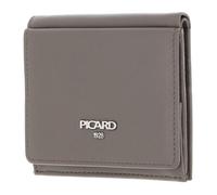 Picard Geldbörse Bingo Wallet Gravel Taupe