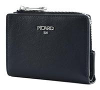 Picard Geldbörse Bingo Wallet Ocean dunkelblau