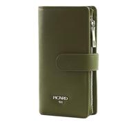 PICARD Bingo Wallet Olive