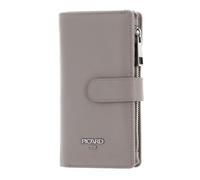 Picard Geldbörse Bingo Wallet Sunseed beige