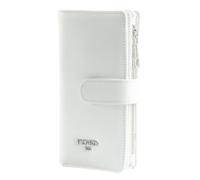 PICARD Bingo Wallet White Lily