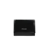 Picard Portemonnaie Black Tie1 schwarz Damen