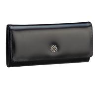 Picard Geldbörse Black Tie 1 Ozean Damen