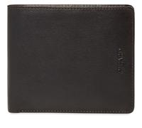 Picard Geldbörse Brooklyn braun