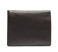PICARD Brooklyn Combi Wallet Cafe