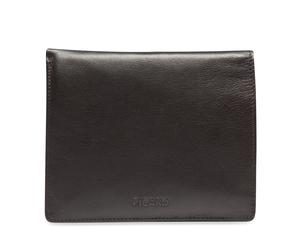 Picard Geldbörse Brooklyn braun