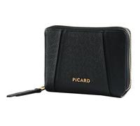 PICARD Chic Way 1 Zip Around Wallet Ocean