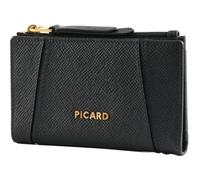 Picard Geldbörse Chic Way 1 Zip Wallet Ocean dunkelblau