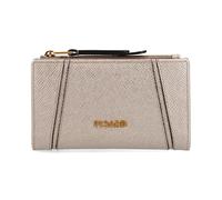 Picard Geldbörse Chic Way 1 Zip Wallet Silver Taupe