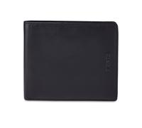 Picard Brooklyn Scheintasche Schwarz Scheintasche