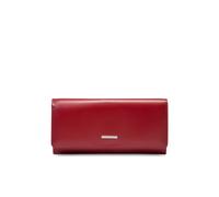 PICARD Offenbach Flap Wallet Red