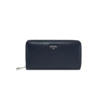 PICARD Geldbörse Damen mehrfarbig, ONE SIZE