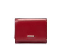 Picard Offenbach Scheintasche 8477 rot