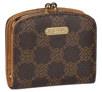 Picard Euphoria 1 Geldbörse 10.5 cm braun