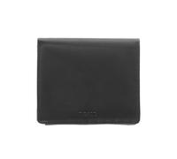 PICARD Geldbörse Herren mehrfarbig, ONE SIZE