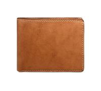 PICARD Geldbörse Herren mehrfarbig, ONE SIZE