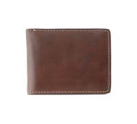 PICARD Geldbörse Herren mehrfarbig, ONE SIZE