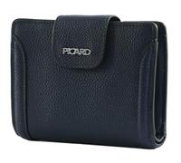 PICARD Highlands1 Wallet Ink