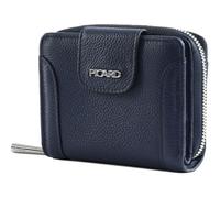 PICARD Highlands1 Wallet Ink