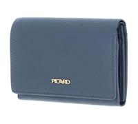 PICARD Java 1 Wallet Denim