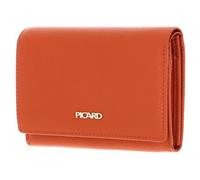 PICARD Java 1 Wallet Orange