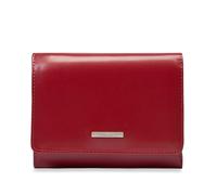 Picard Geldbörse Offenbach rot Damen