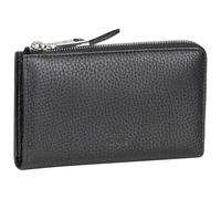 Picard Geldbörse Pure 1 Schwarz Damen