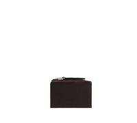Picard Pure 1 - Geldbörse 4cc 12 cm (cafe)