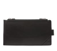 Picard Geldbörse Soft Safe Herren