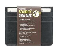 Picard Geldbörse Soft Safe OneSize Herren
