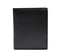 Picard Geldbörse Toscana schwarz