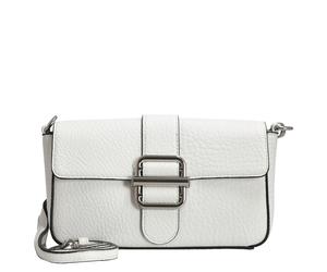 Picard Glamping - Schultertasche 24 cm (white lily)