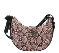 Picard Glamping - Schultertasche 28 cm (snake)